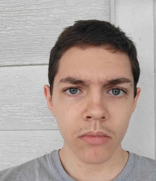 File:Bu5t Portrait.png