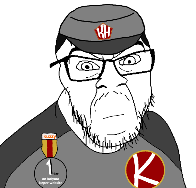 File:Kyle.png