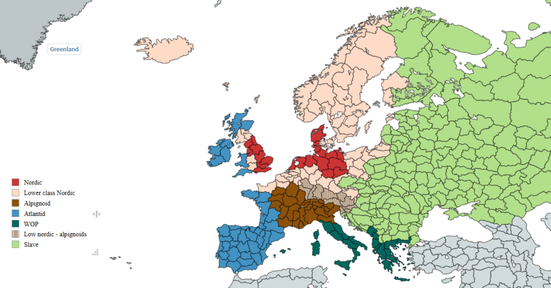 File:Montanan map of europe.png