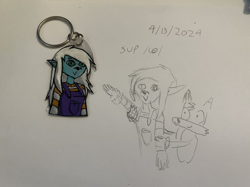 File:Carlos fanart by anon.png