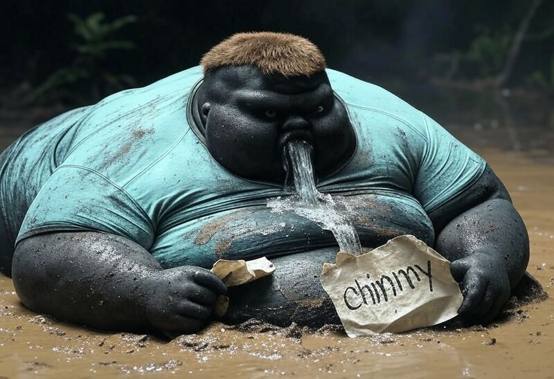 File:Chinny mutt ai 1.jpg