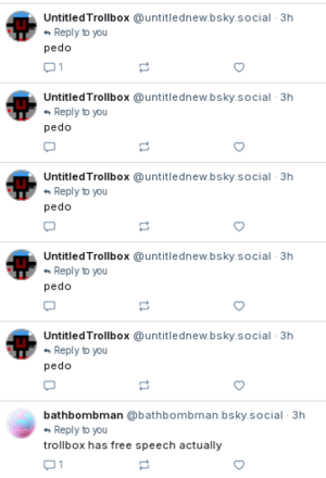 Untitled clitty leak.png