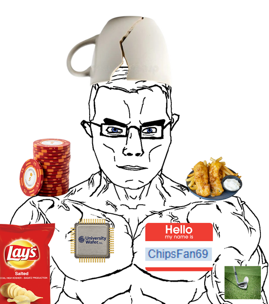 File:Chipsfan69.png