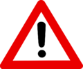 Thumbnail for version as of 01:43, 2 July 2025