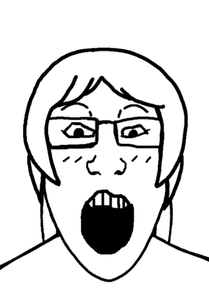 108852 - SoyBooru.png