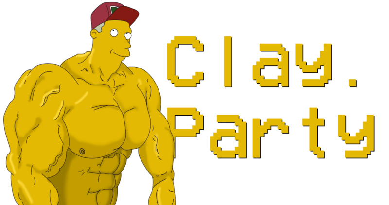 File:Clarty logo.png