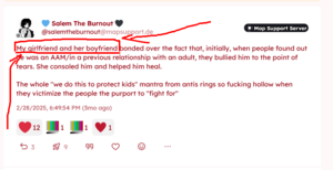 Firefox Screenshot 2025-05-21T21-53-00.677Z.png