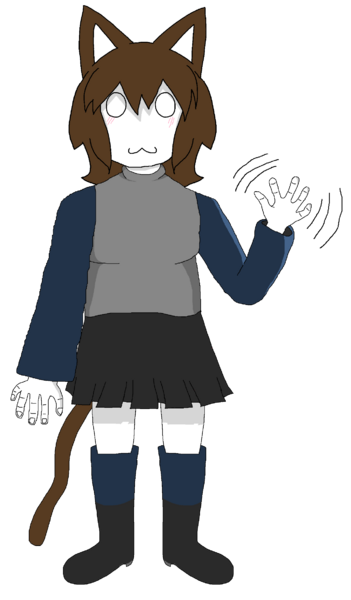 File:Shrooma no hat.png