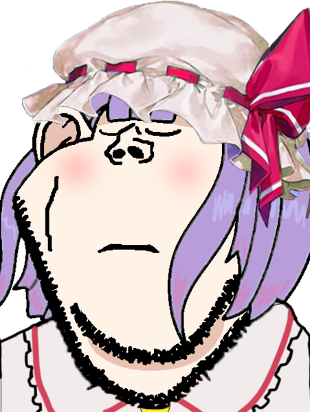 File:15478 - soybooru.png