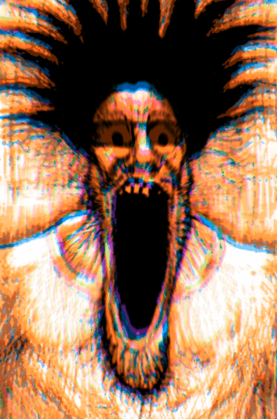 File:64563674383.png