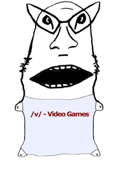 File:1630351110033.png