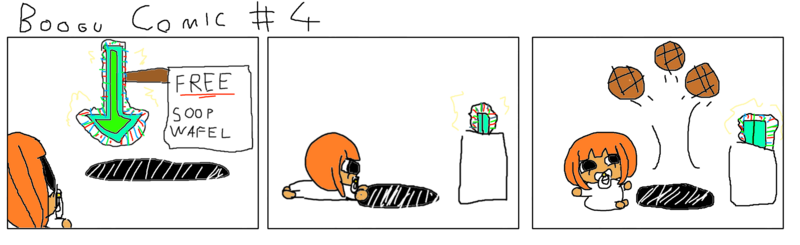 File:Boogu comic 4.png