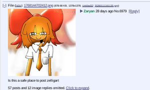 Screenshot From 2026-02-09 03-08-29.png