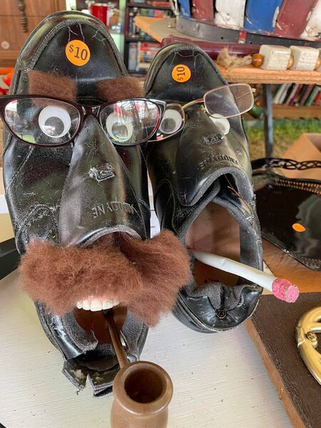 File:Shoejak origin.jpg