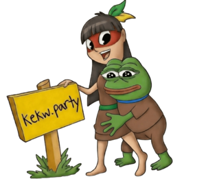 Kekwparty-logo.png