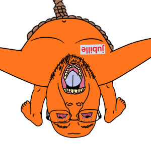 SoyBooru.com - 141621.png