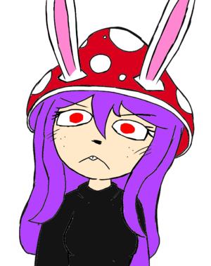 970 - booru-soyjak-forum (1).png