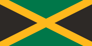 Flag of Jamaica.png
