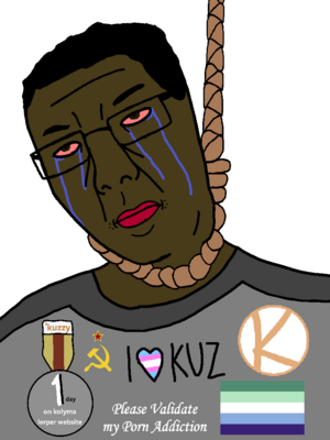 Kuzzycuck2.png