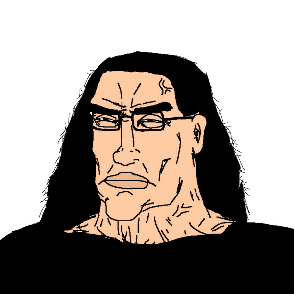 File:Muh self insert.png