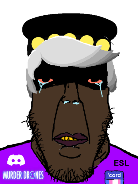 File:Murder drones pedo.png