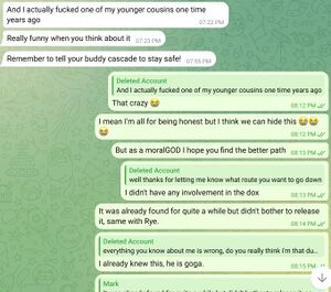 Screenshot 5-1-2026 195620 web.telegram.org.jpg