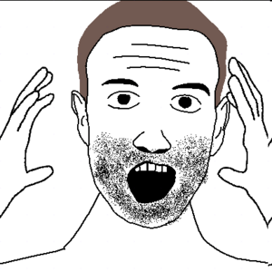 Zuckjak.png