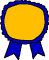Thumbnail for version as of 17:21, 8 October 2025