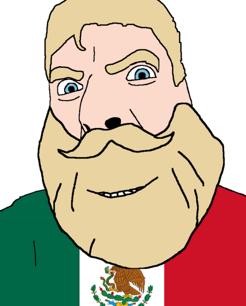 File:Satoko Houjo Fan.png