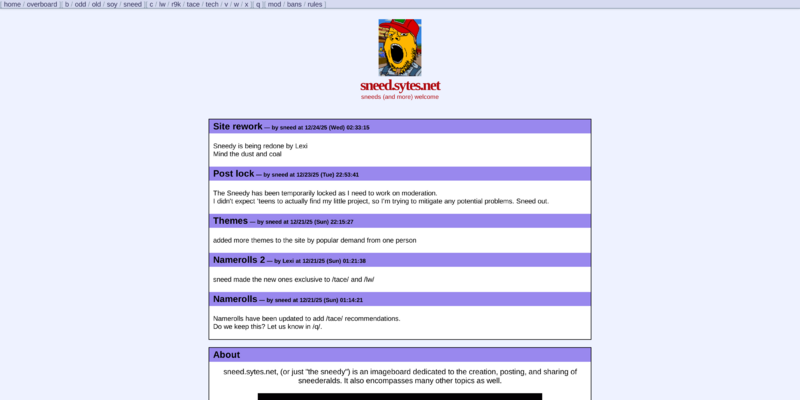 File:Sneedy Homepage.png