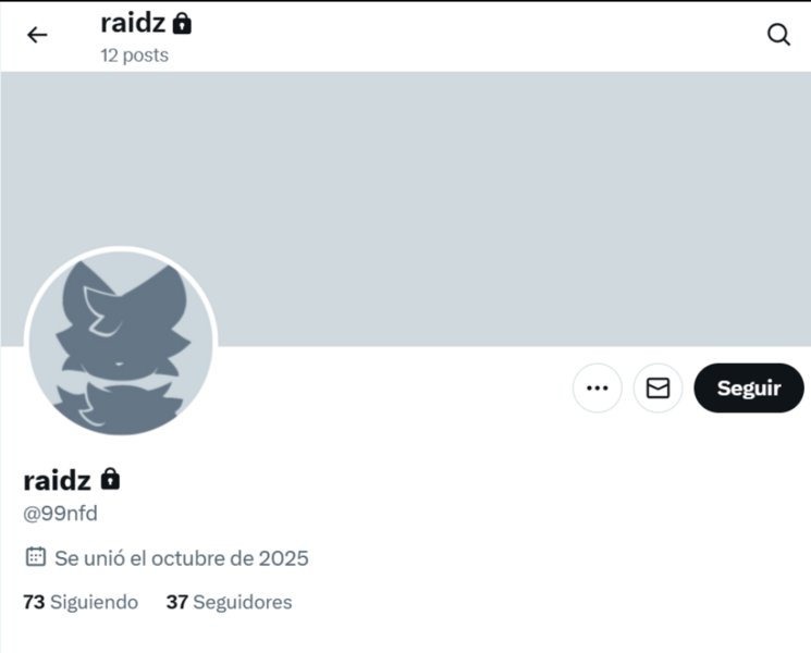 File:Raidz furryfaggot.png