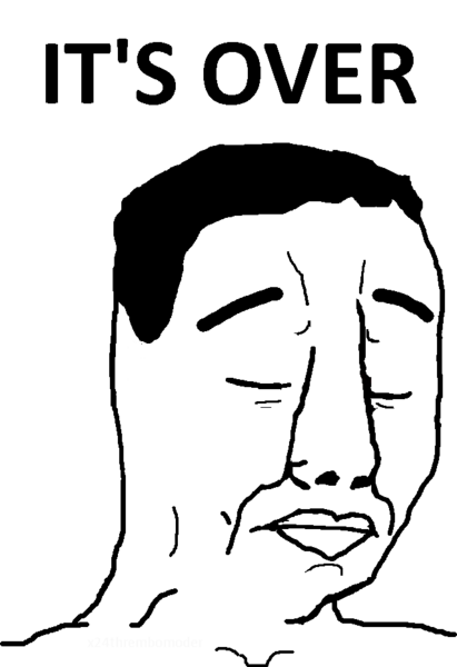 File:Its over chudjak.png