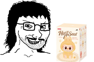 Matchajak original.png