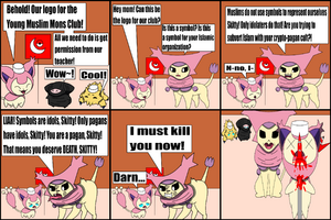 Symbols are Haram.png