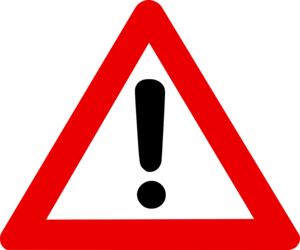 Warning-sign.png