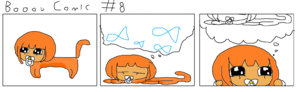 Boogu comic 8.png