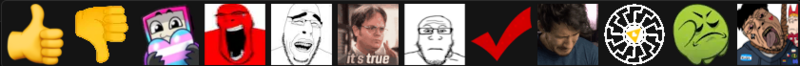 File:ListofJKLreactions.png