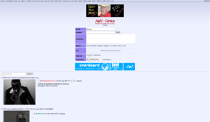 Screenshot 2026-04-05 at 18-35-16 qa5 - Census.png