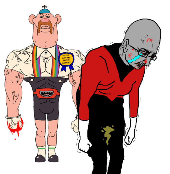 File:SoyBooru.com - 106462.png