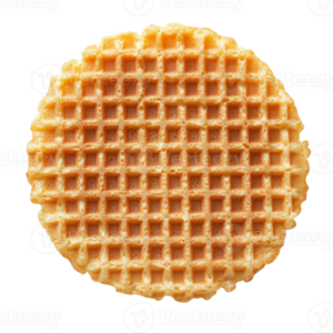 A-stroopwafel-close-up-on-transparent-background.png