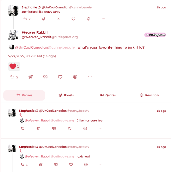 File:Firefox Screenshot 2025-05-30T02-22-01.496Z.png