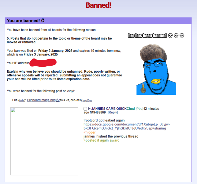 File:Nished for thread.png