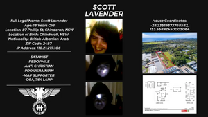Scott lavender dox.webp