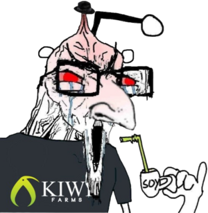KiwiUser.png