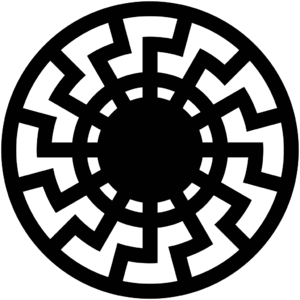 Black Sun 2.svg.png