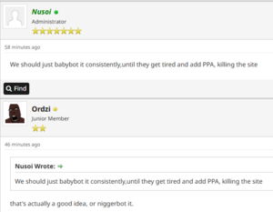 Nartycuck sloppy raid thread 2.png