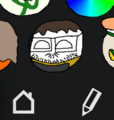 Thumbnail for version as of 23:31, 20 October 2025