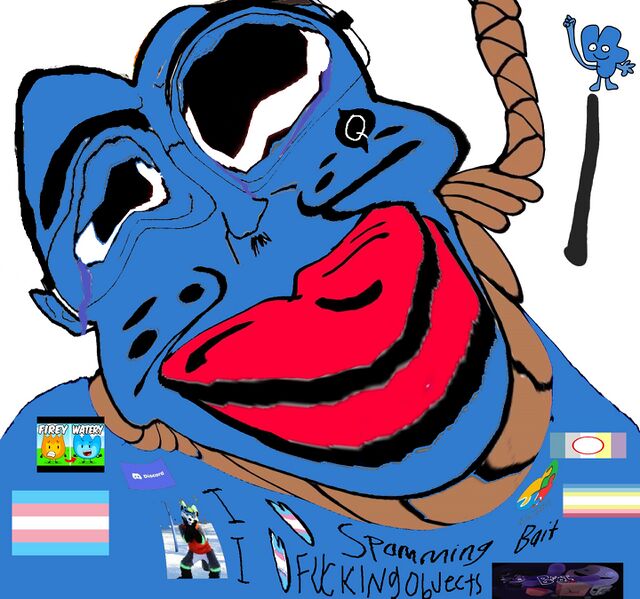 File:Bfdicuck.jpg