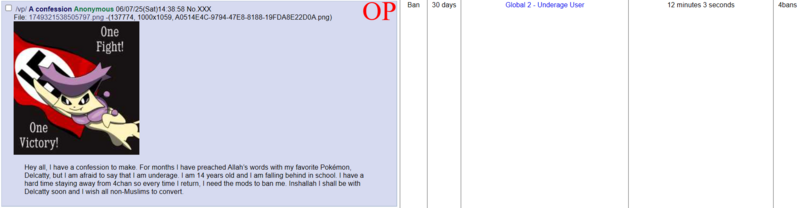 File:Delcatty ban.png