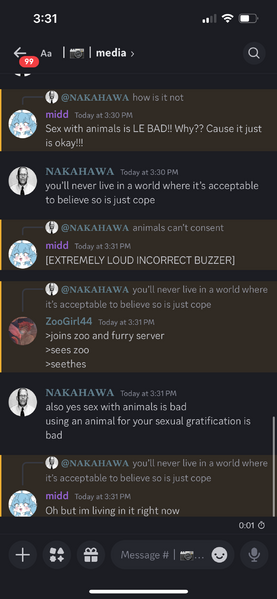 File:Midd using soyspeak.png